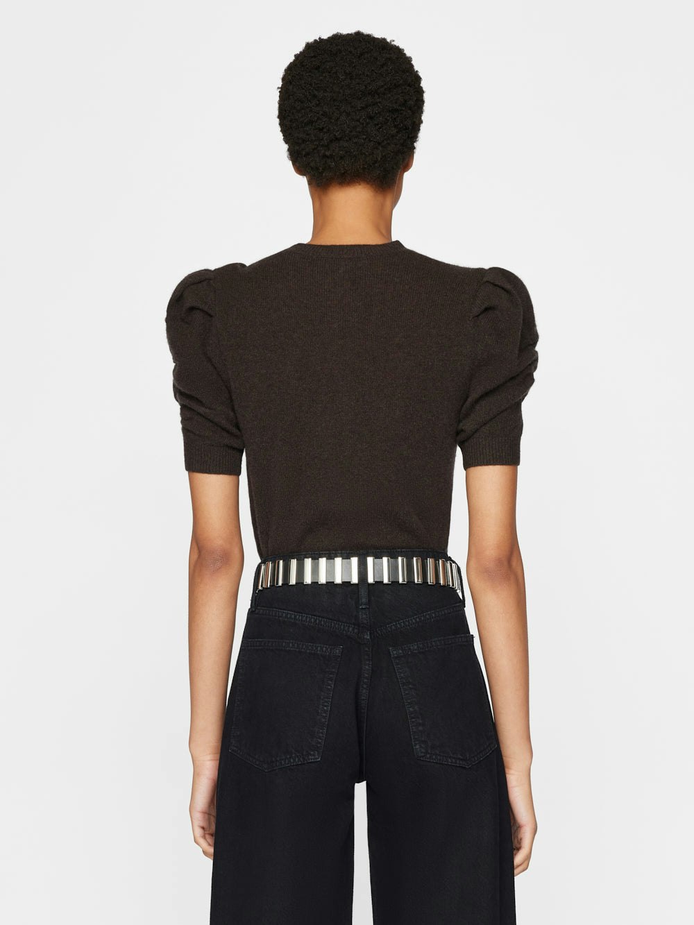 sweater back view alt:fit2